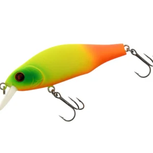 Flagman Drifter 70SP lures