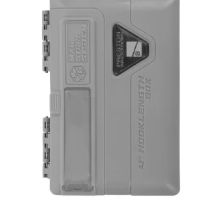 🎣 Preston Innovations Mag Store System Unloaded