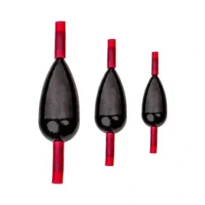 Traper Olivettes Lock & Slide