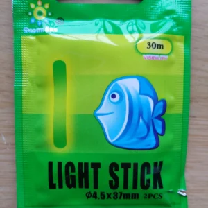 Ocean Sun Light Stick 2pcs/pack